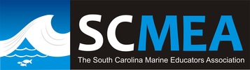 The South Carolina Marine Educators Association